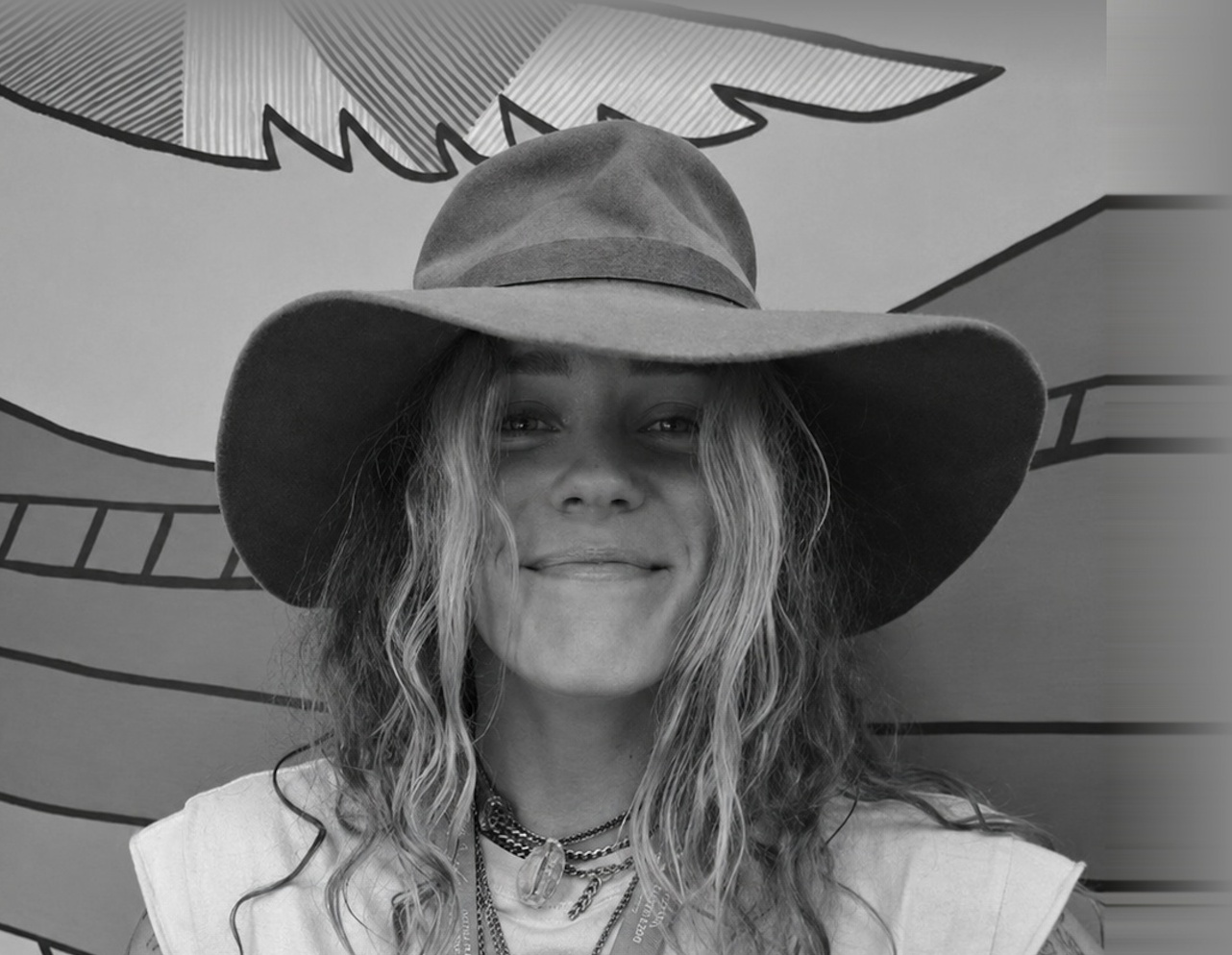 Jessie